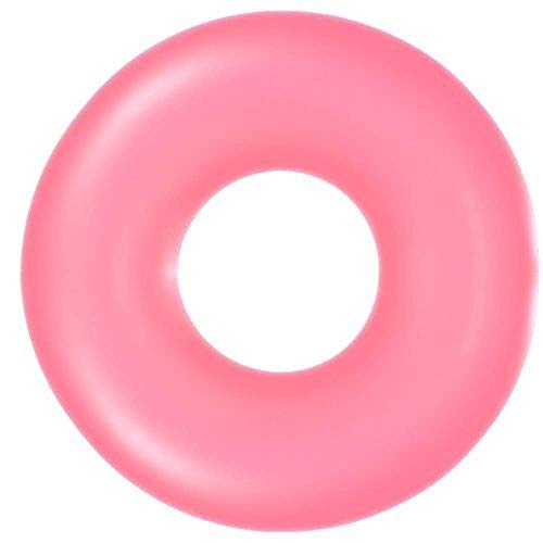 Intex 59262Np - Salvagente Neon, 91 Cm, Colori Assortiti