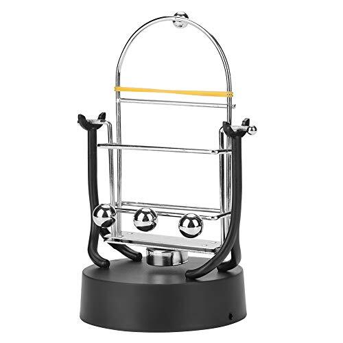 Shake Wiggle Device per Phone Step Counter, Swing Motion automatico per (y9r)
