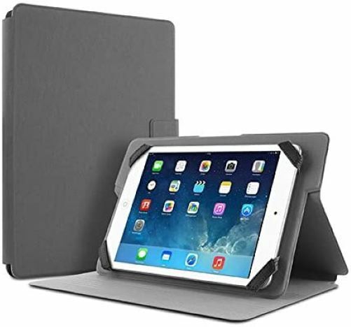 PURO UNIVERSAL FOR TABLETS UP TO 8.9"