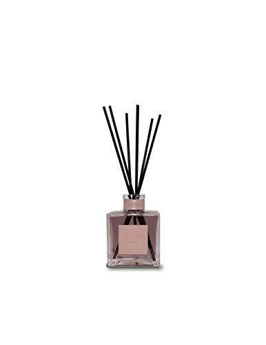 Perfume Diffuser Zagara E Gardenia 200ml (N6h)