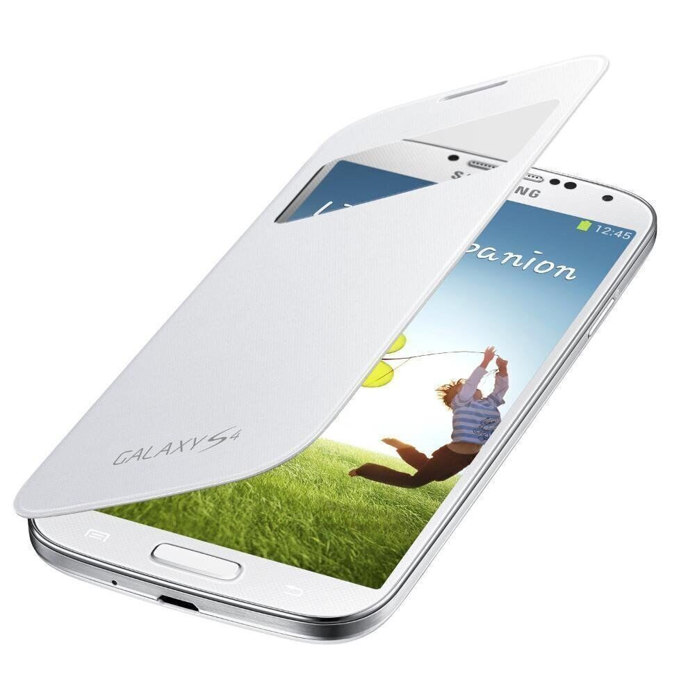 Samsung Galaxy S4 Cover per Galaxy S4 EF-CI950