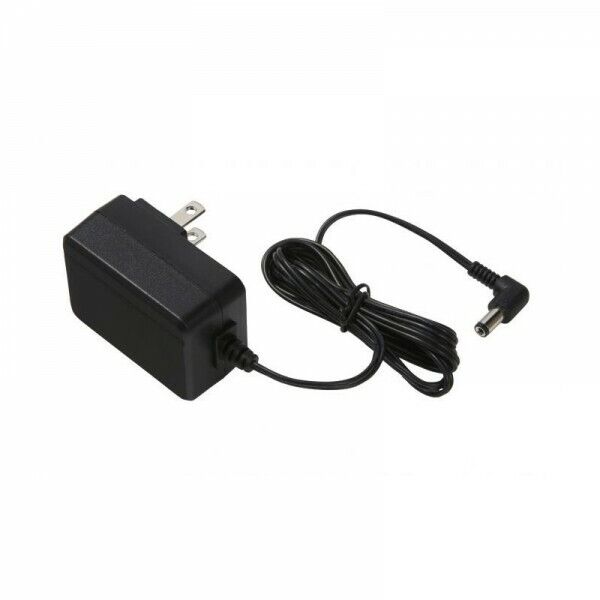 SAD-25C YAESU CARICABATTERIE DA PARETE PER FTA-450/550/750 FT-3D  100166