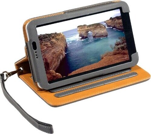 NEW MAJESTIC Custodia Universale Tablet 7" 770178