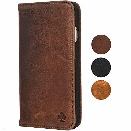 Porter Riley – Custodia per iPhone 11 (6.1"). (O5w)
