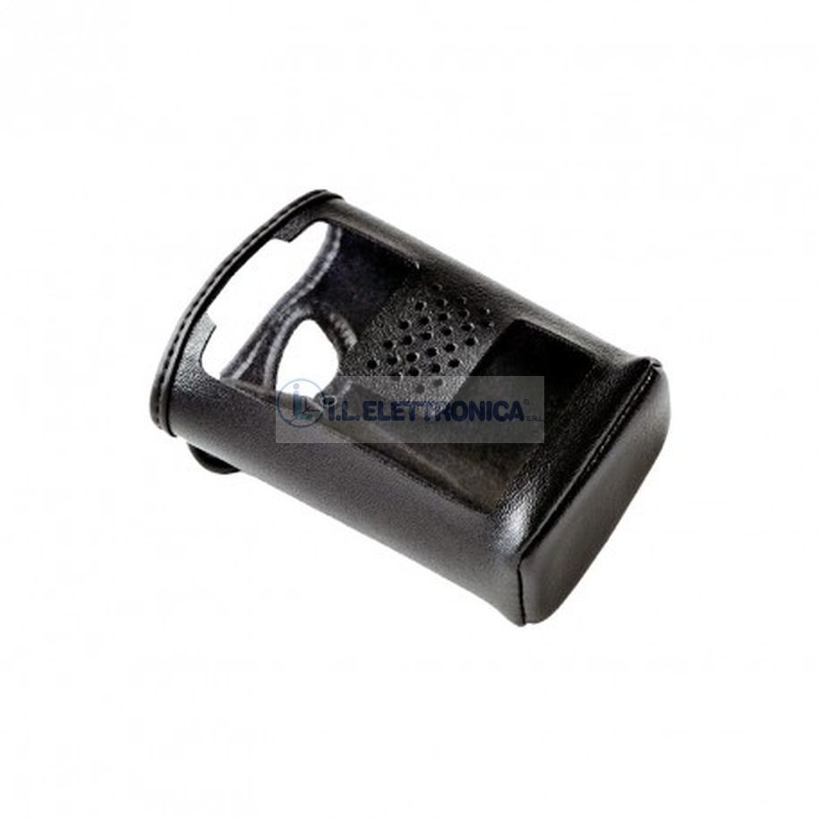 SHC-27 YAESU astuccio morbido per FT-70DE  100121