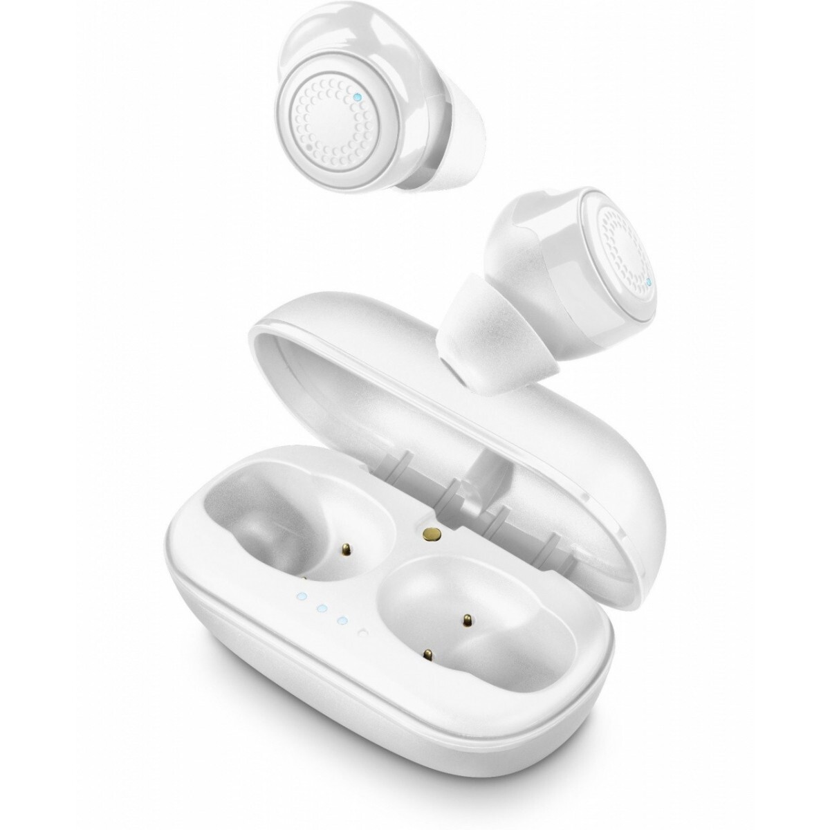AURICOLARI WIRELESS TRUE STEREO LS-J80