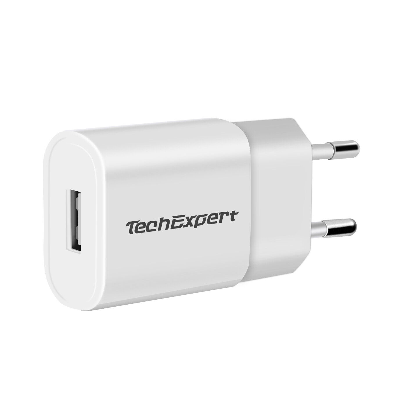 Caricabatterie Per USB per IPHONE 5/5S, IPHONE 4/4S, IPHONE 3GS/3G Ipodtouch