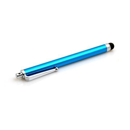 SYSTEM-S Stylus Pennino Capacitivo dello Schermo per Smartphone, Touch (S3s)