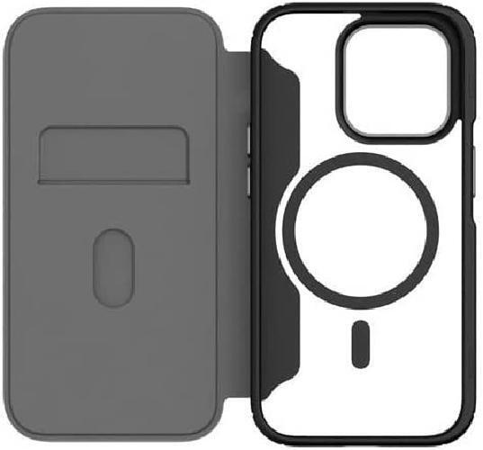 QDOS Hybrid Fold iPhone 14 PROHybrid Fold iPhone 14 PRO