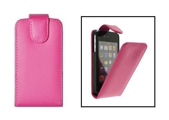 Cover Custodia (Rosa) ~ Samsung Gt i9100 / Galaxy S2/i9105 Galaxy S2 Plus