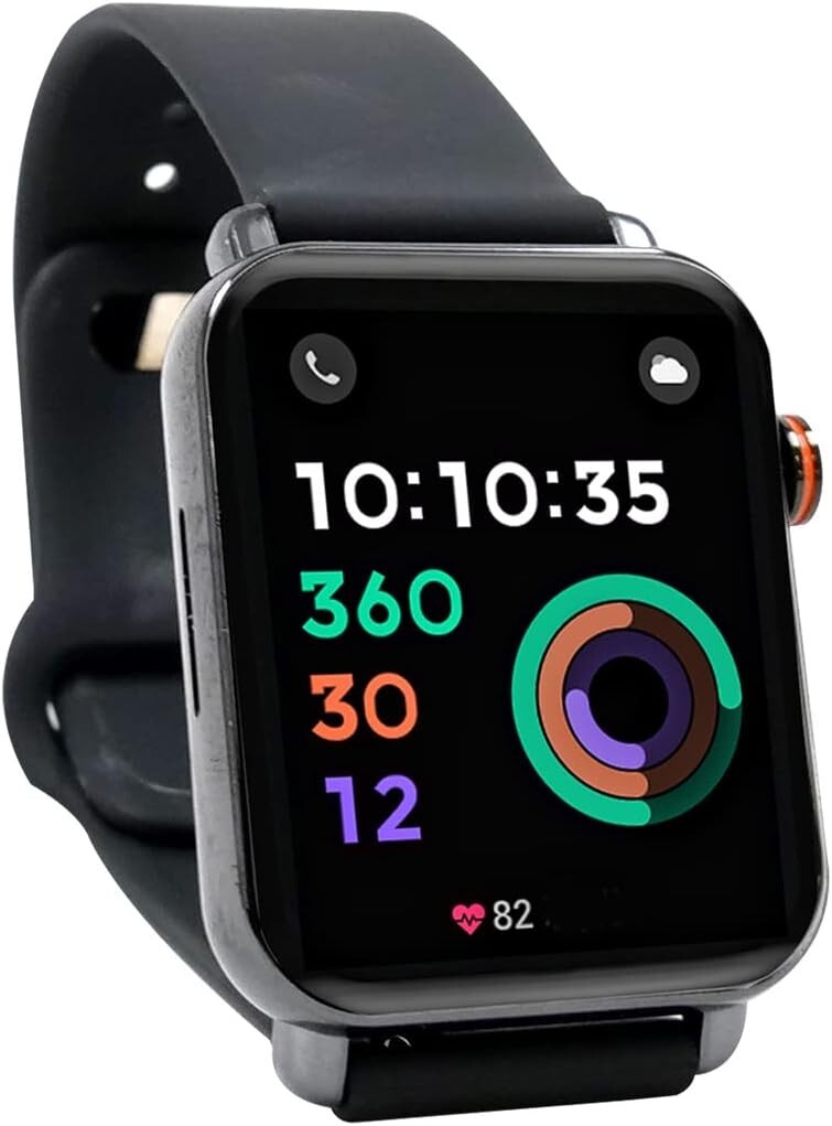 OTOFIX Smart Watch