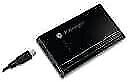 Kensington Portable Power Pack adattatore e invertitore Nero