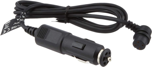 Garmin Cavo Alimentazione 12 V con Spina Accendisigari
