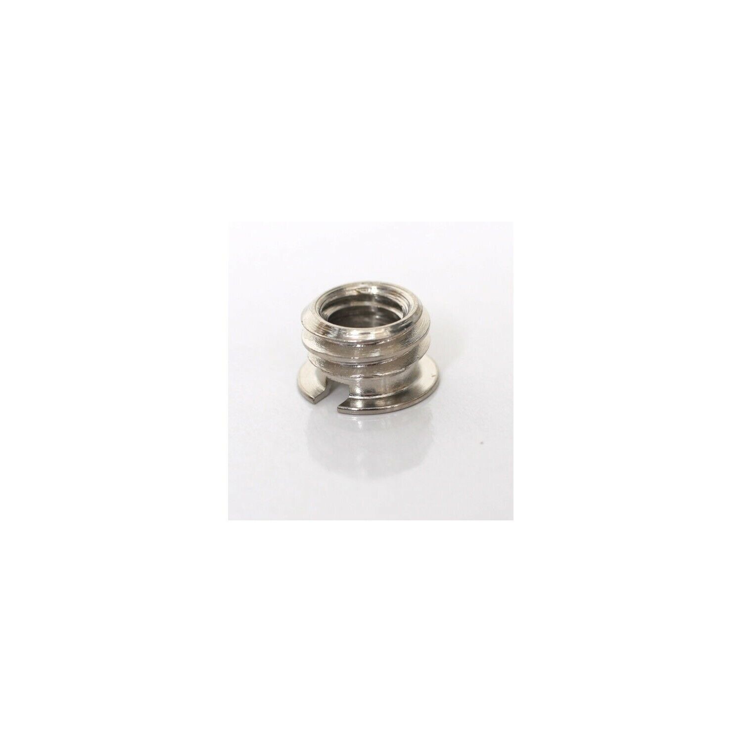 Manfrotto - 148KN - adattatore da 1/4 a 3/8