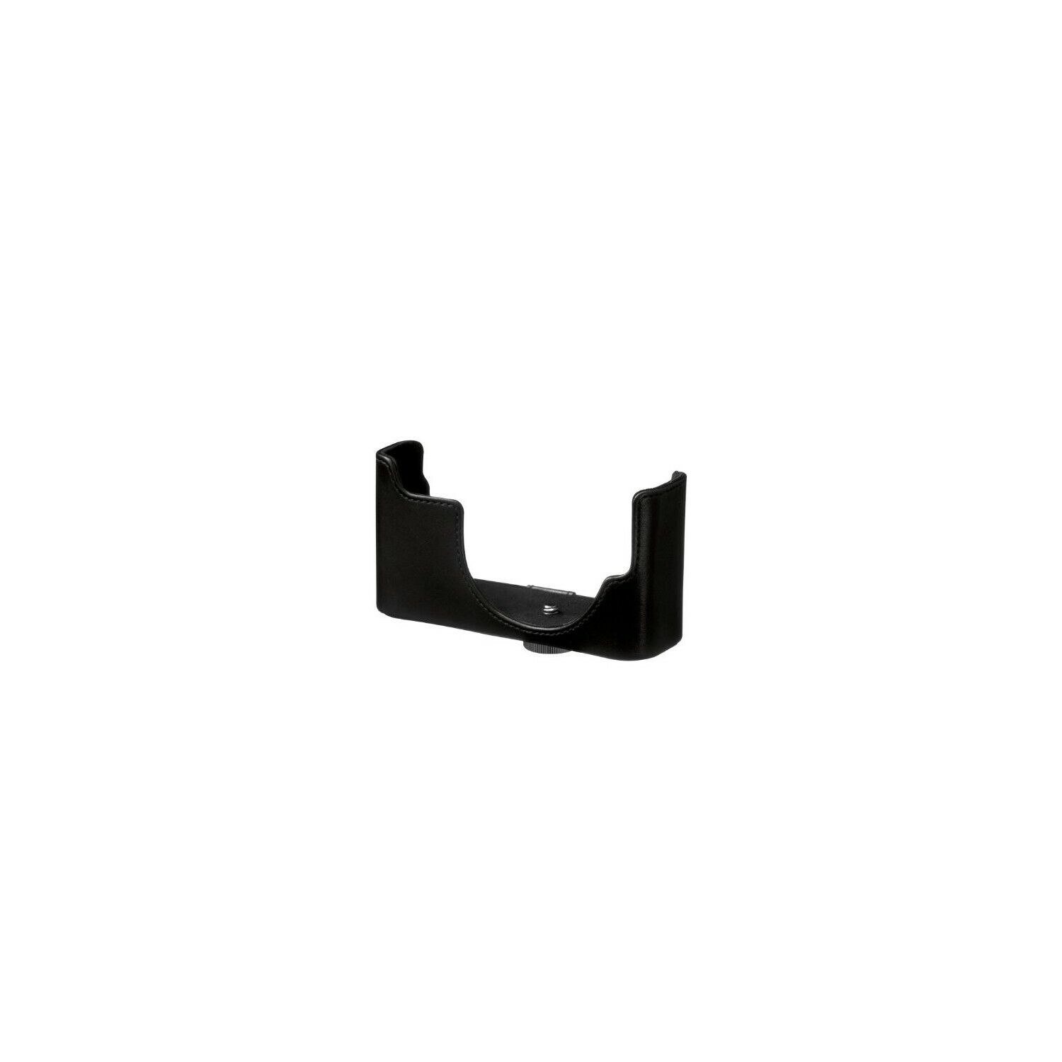 Nikon CB-N1000 Black Nera custodia body per nikon V1