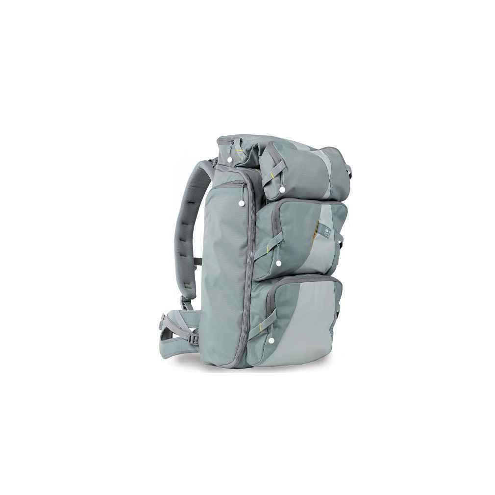 KATA KT UL-10-200 Zaino