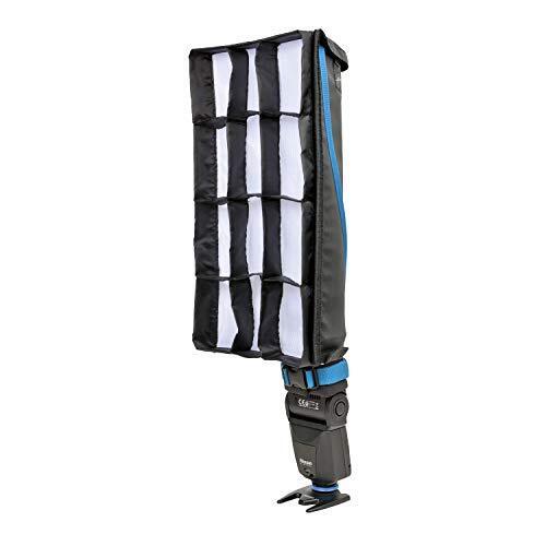 Kit luce Rogue FlashBender 3 XL Pro (Frank Doorhof Special Edition) (B1y)