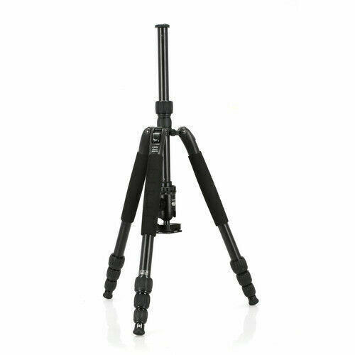 SIRUI T-1004SK-EU