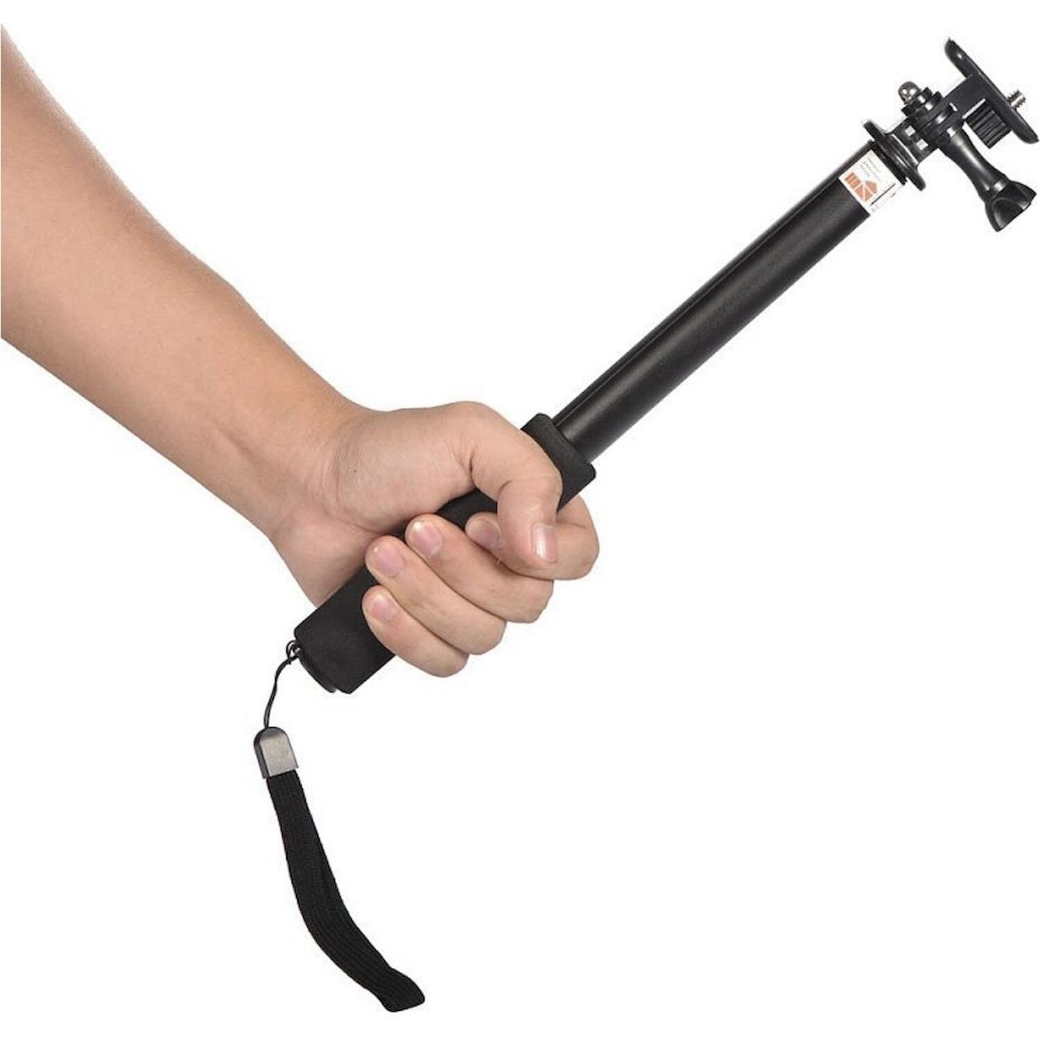 Monopola estensiva Reporter 35-114 cm