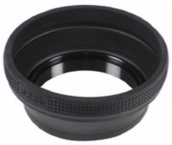 Paraluce normale 62 mm