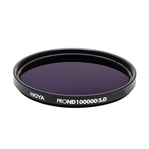 HOYA ND100.000 Filter ø82mm (f2l)