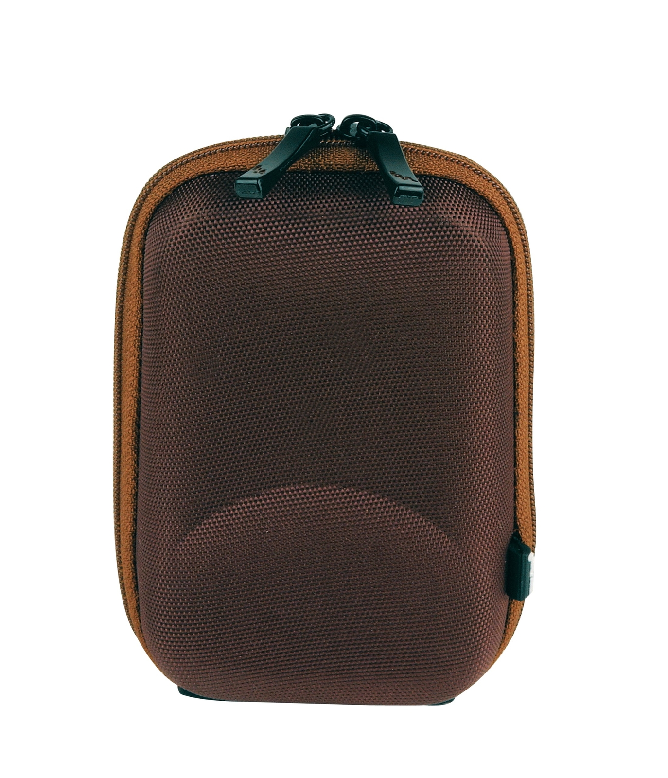 T'nB DCC30BRM Digital Camera Case Brown