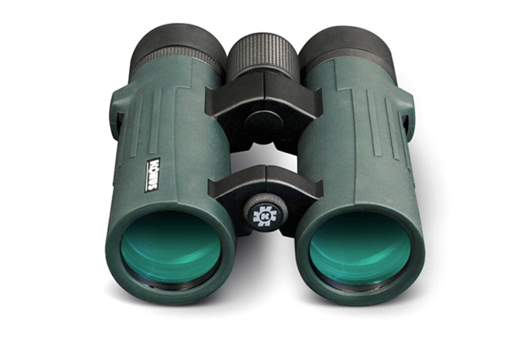 KONUS BINOCOLO PROFESSIONALE PER CACCIA KONUSREX 10x42  Art 2345