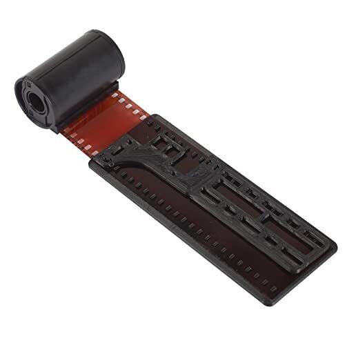 Taglierina pellicola multifunzione per Leica "Barnack" Leica 3a 3c m1 m2 (X5M)