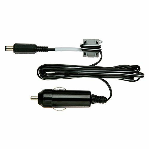 VIXEN Telescopio Astronomico Accessori Potenza Equipment 8644-09