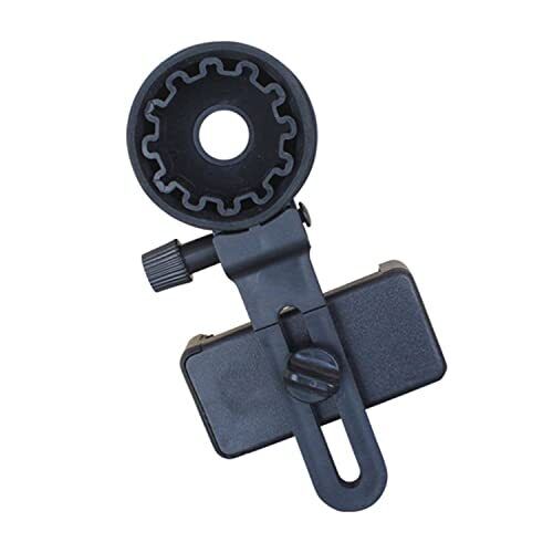 CAM2 Telescopio,adattatore cellulare cannocchiale,binocolo (O4U)