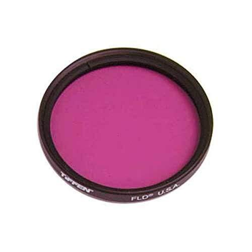Tiffen 49FLD-Filtro FLD, ø 49 mm (T0V)