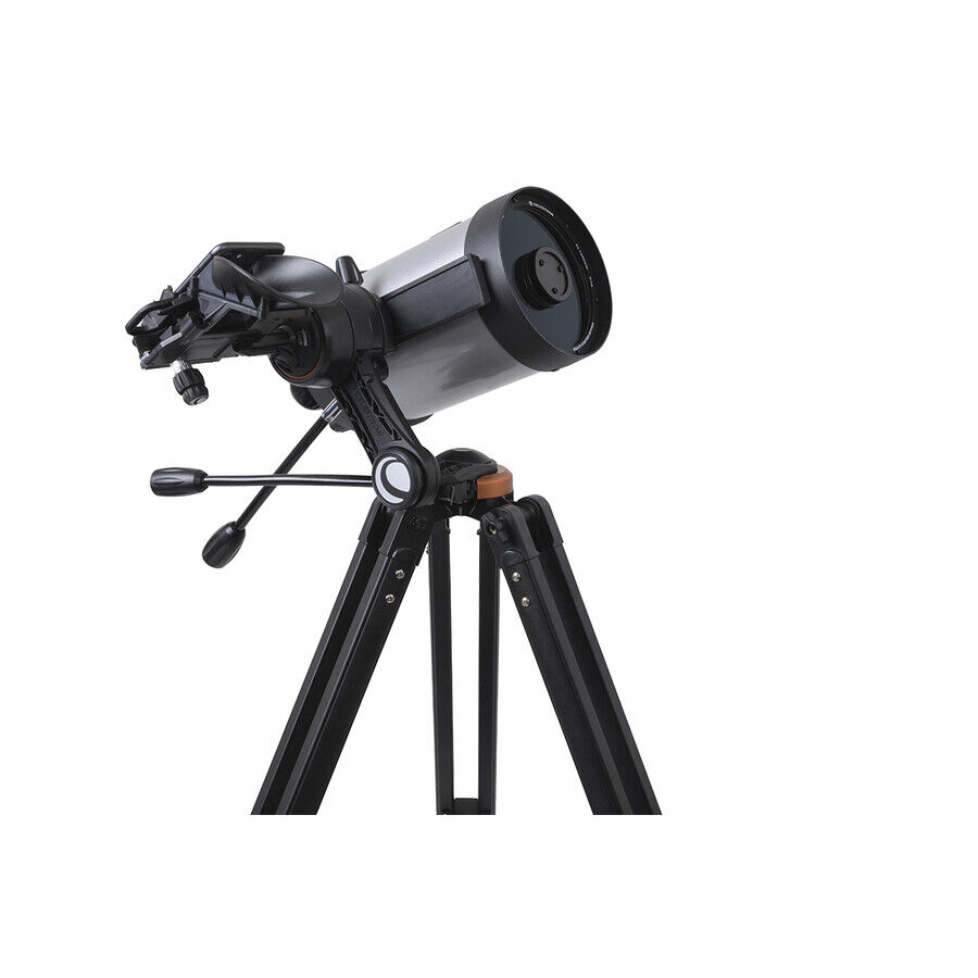 Telescopio CELESTRON  StarSense Explorer DX 5" Rifrattore CE22462