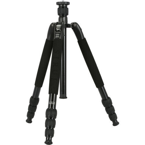 SIRUI T-2004SK