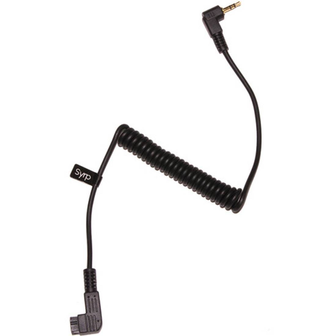 SYRP 1S Link Cable Sony