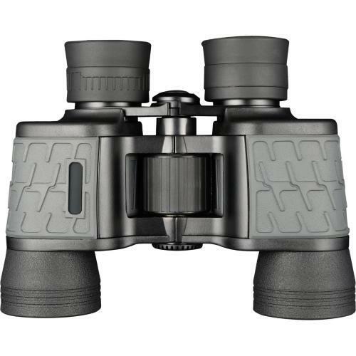 Binocolo Discovery Flint 8x40