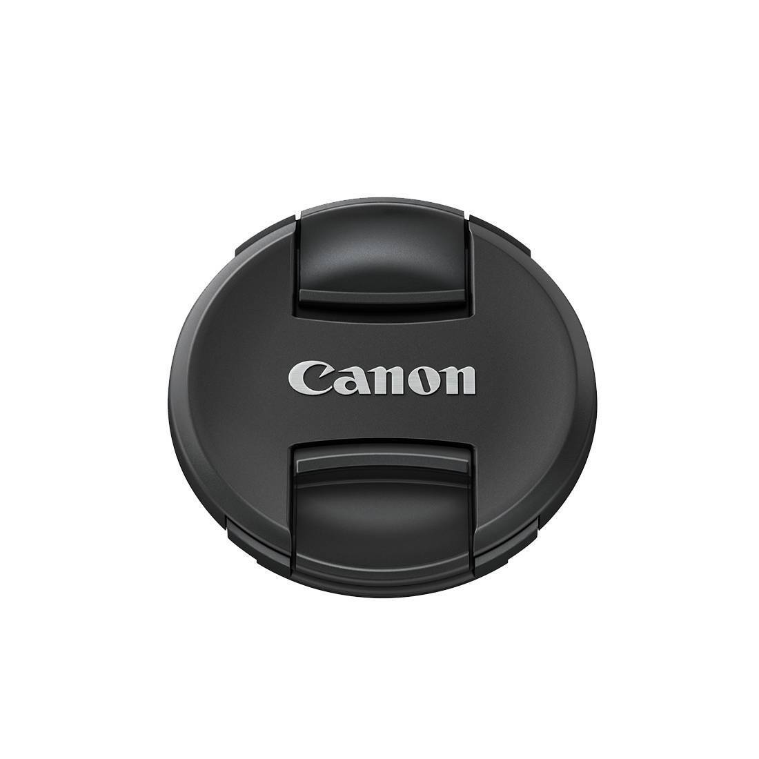 Canon Lens Cap E-82II  Tappo per obiettivi canon 82mm