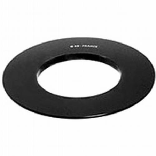Cokin anello 49 mm.(p)