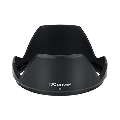 JJC Paraluce per Tamron SP 24-70 mm 1:2,8 Di VC USD sostituisce Tamron (r5j)