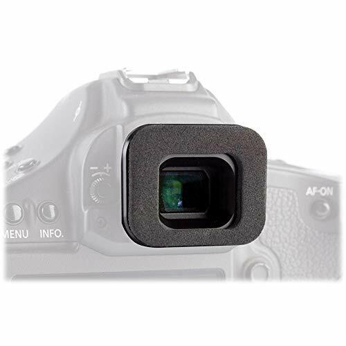 Think Tank 6456 EP 20 Eyepiece For Hydrophobia Rain Covers (H2F)