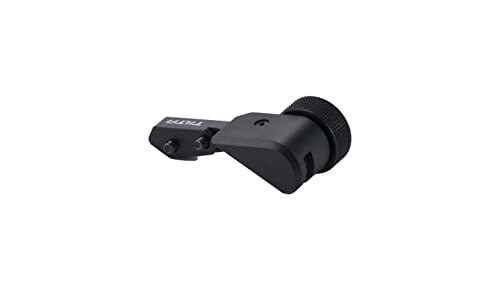 Tilta Manopola di controllo avanzata per Tilta Mirage Matte Box (K5Q)
