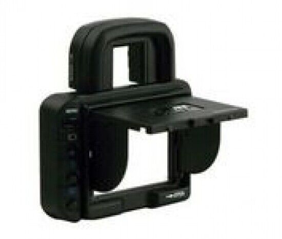 DELKIN COPRIMONITOR PRO X SONY A100