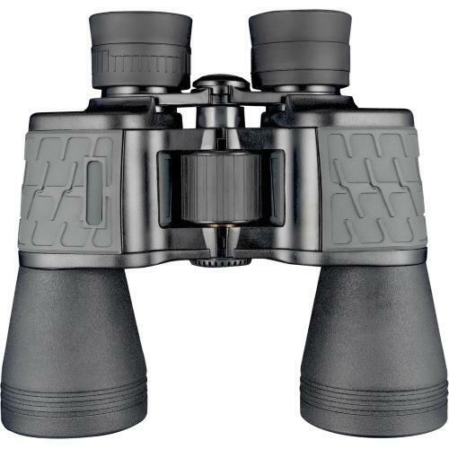 Binocolo Discovery Flint 12x50