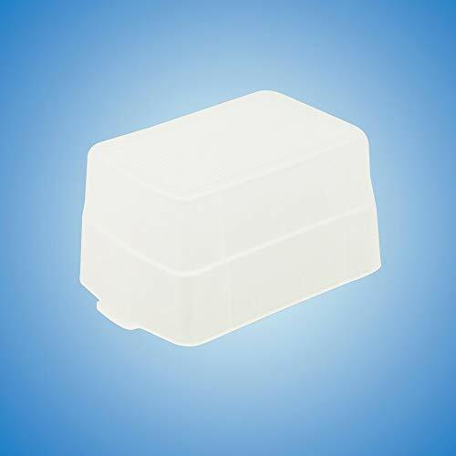 Yongnuo Diffusore Softbox Flash Professionale per Yongnuo Speedlite YN560 (E0A)
