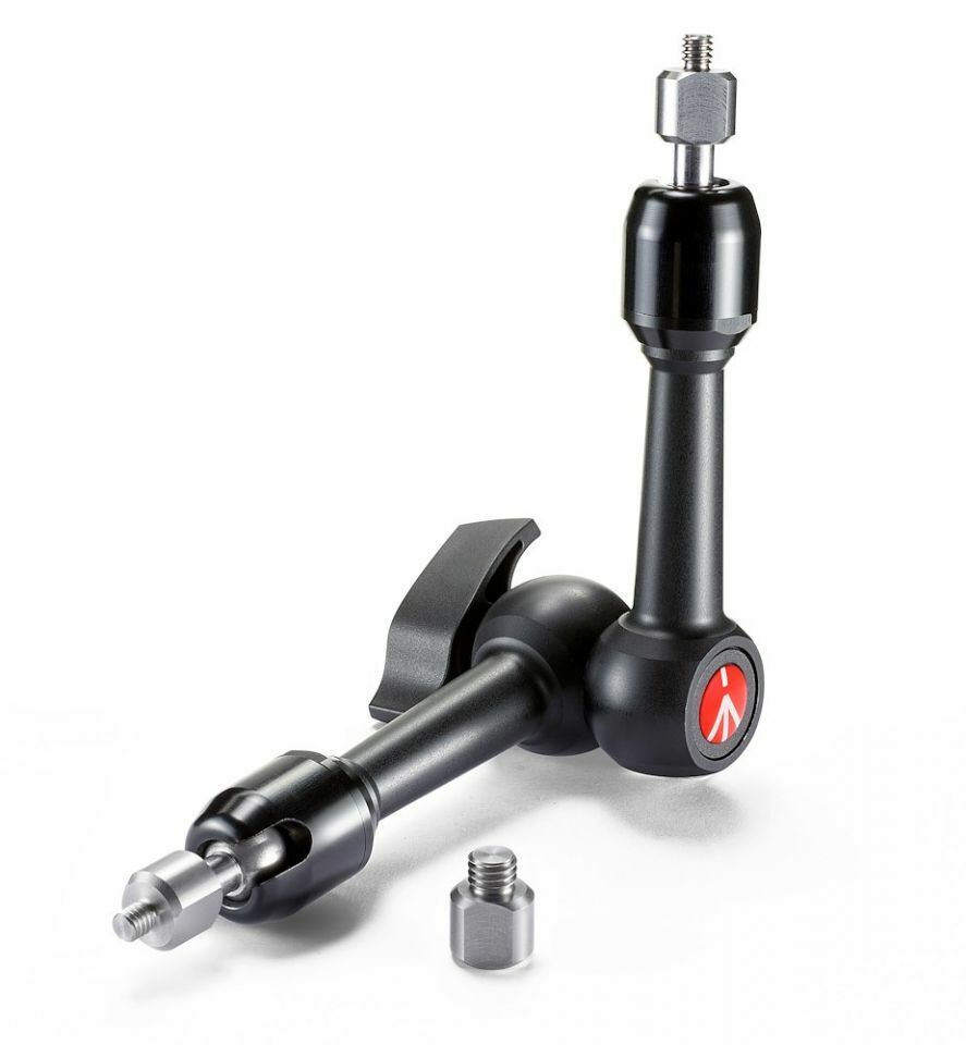 Manfrotto 244 Mini Friction Arm