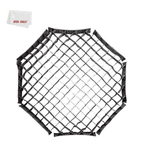 Softbox Grid Used for Octagonal Softbox 65 cm for Triopo Softbox for (w7l)