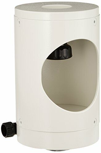 Vixen SXG Half Pillar 25167-4 Astronomico Telescopio Attacco Nuovo Da Giappone