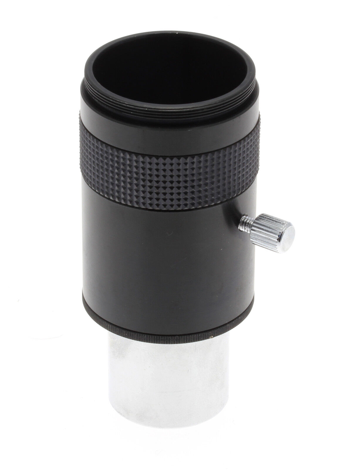 Telescopio Astronomico Digiscoping Staffa per Telecamera Adattatore Standard