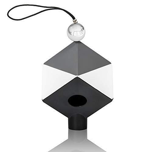 Datacolor SpyderCube Mac/Win (O6A)