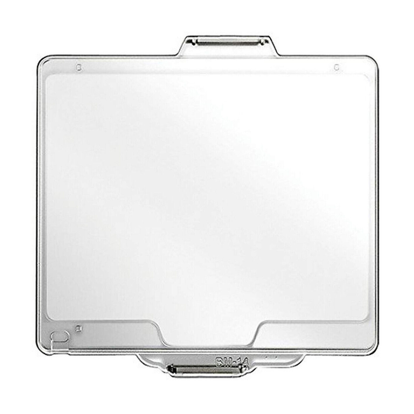 COPRI DISPLAY COMPATIBILE CON NIKON D600 610 BM-14 bm14 COVER PROTEZIONE NUOVO