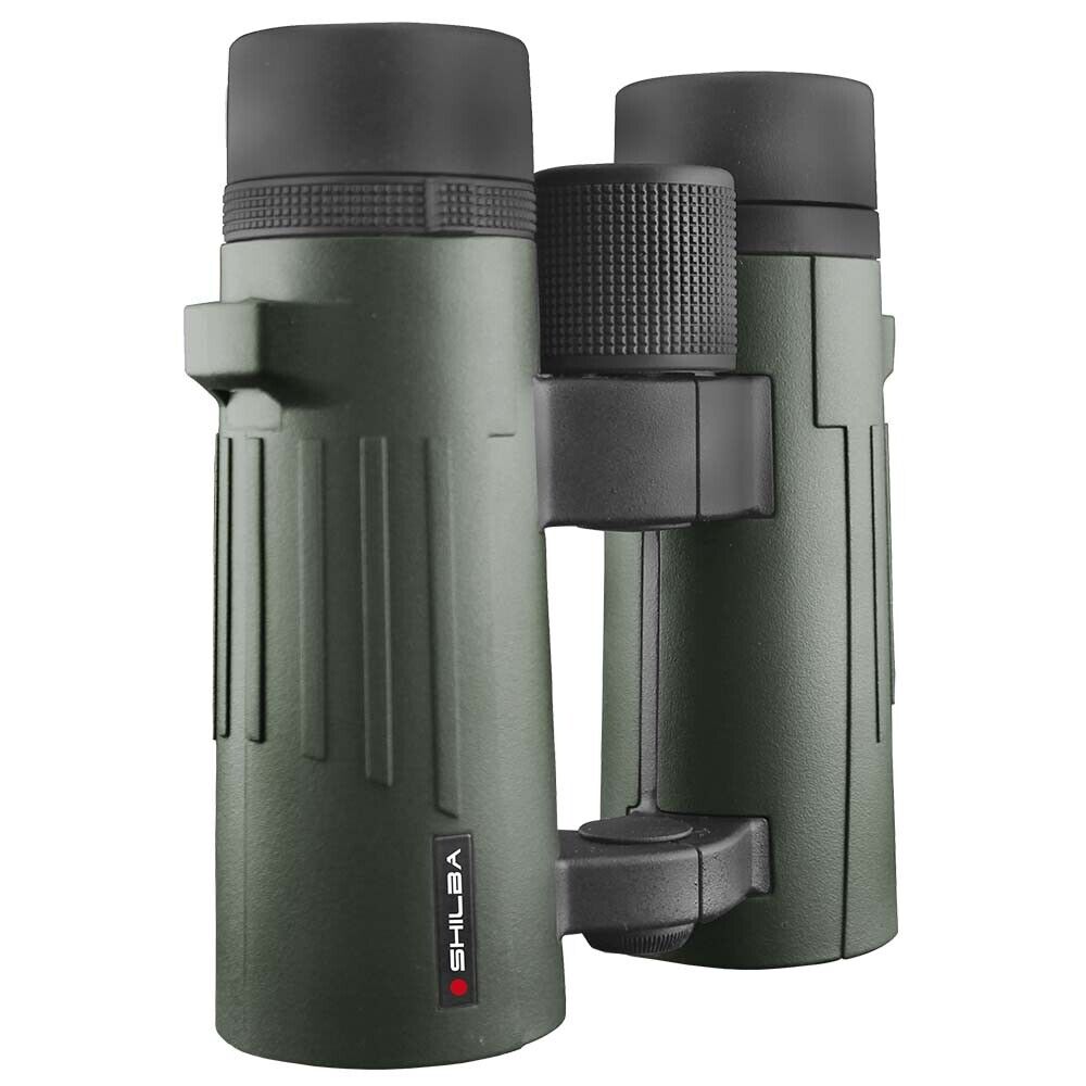 Binocolo Odyssey 10x42 - Shilba